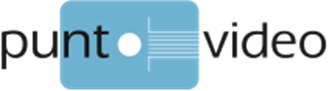 Logo Partenaires Punto video