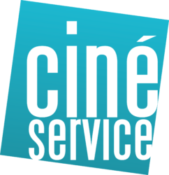 Ciné Service Sàrl